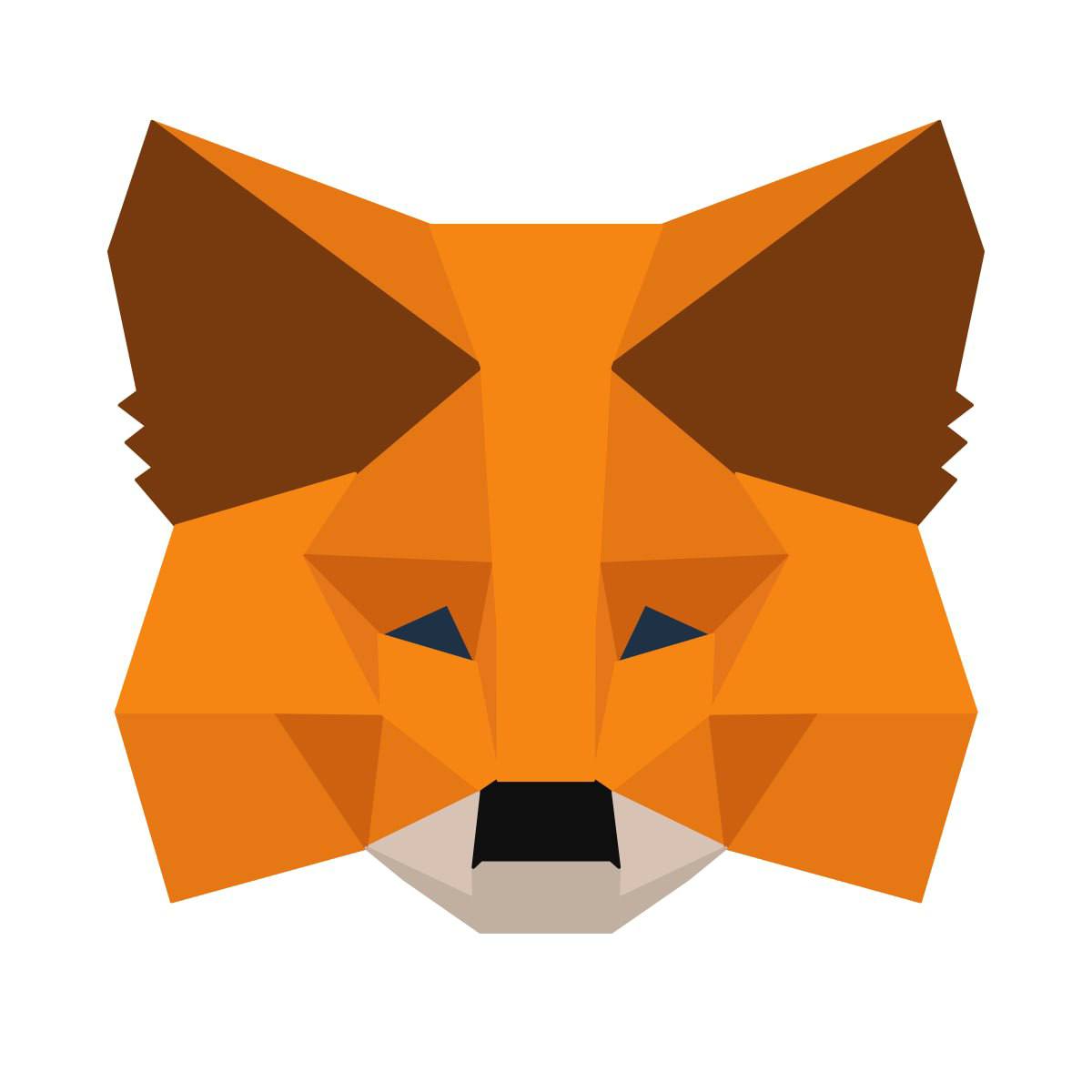 MetaMask官方錢包安卓版